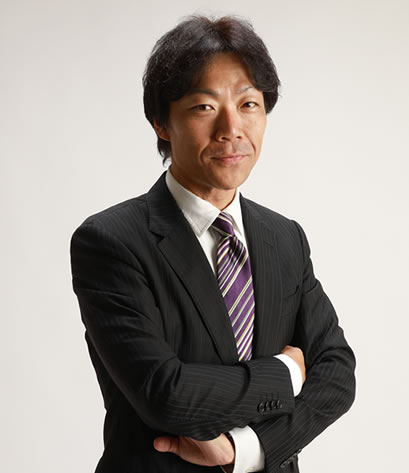 和田 究