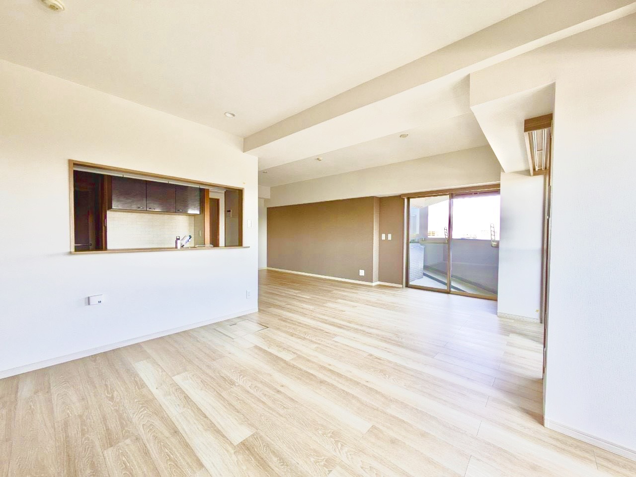 埼玉県川越市・部分リフォーム