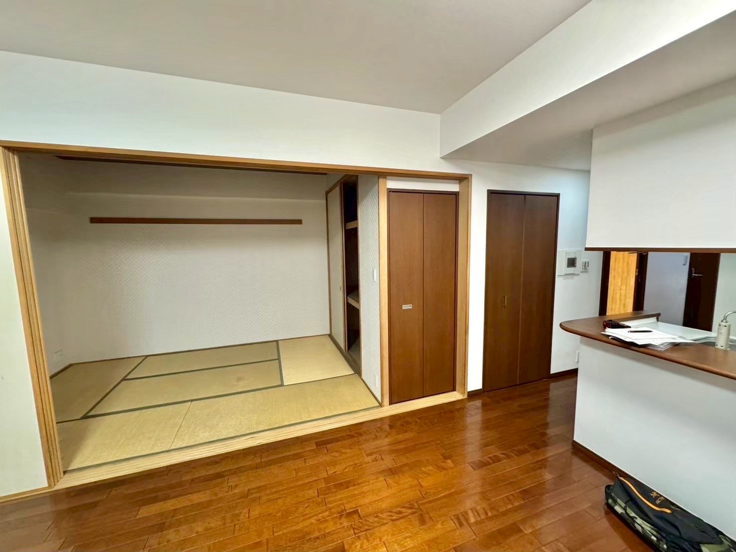 埼玉県川口市・フルリフォーム