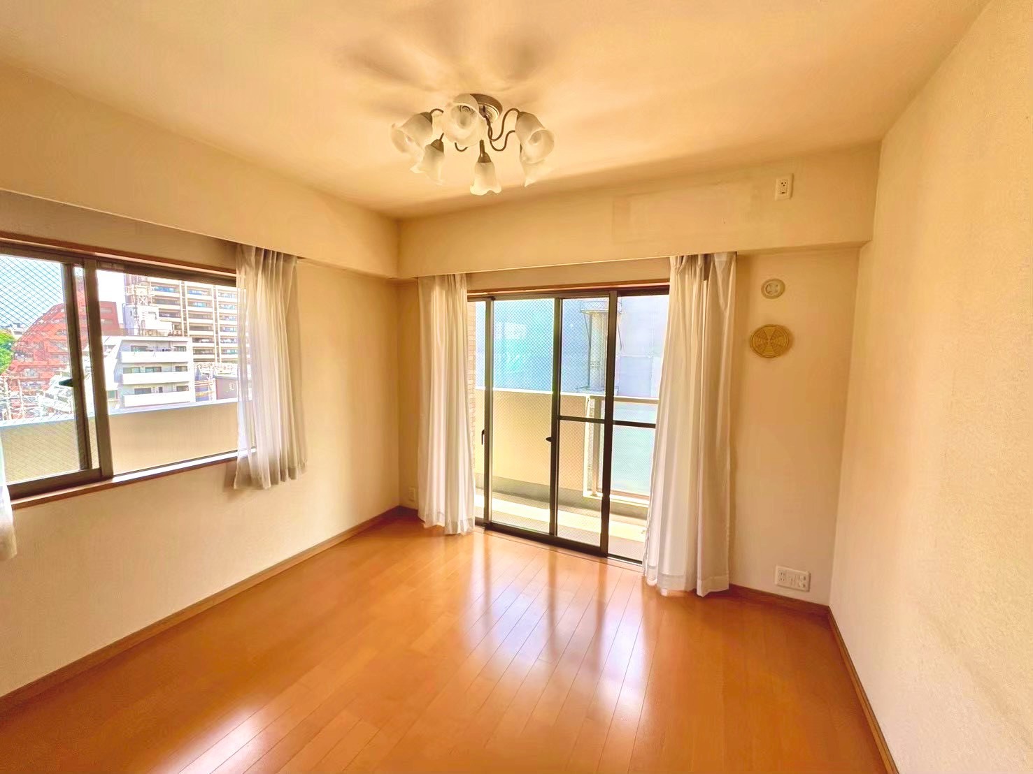 埼玉県川越市・フルリフォーム